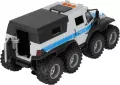 Auto Policja - tantis.pl