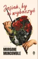 Jesień, by Ci wybaczyć - tantis.pl