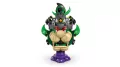 LEGO® Super Mario. Prince Florian i Castle Bowser 72042 - tantis.pl