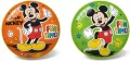 STAR piłka 23cm Disney Mickey 33319 - tantis.pl