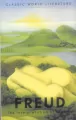 The Interpretation of Dreams - tantis.pl