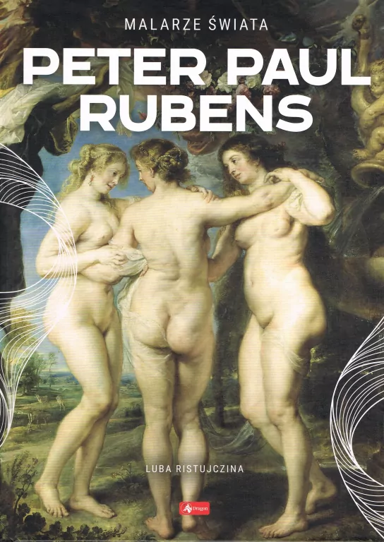 Peter Rubens - tantis.pl