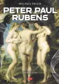 Peter Rubens - tantis.pl
