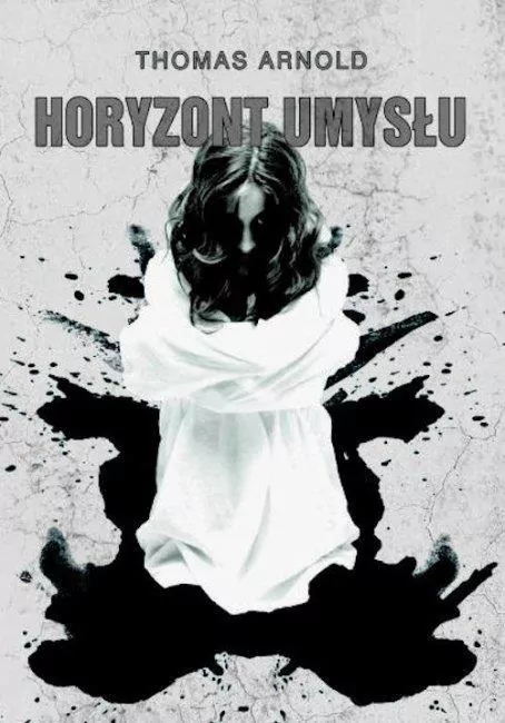 Horyzont umysłu - tantis.pl