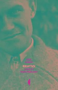 Bratny. Hamlet rozstrzelany - tantis.pl