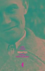 Bratny. Hamlet rozstrzelany