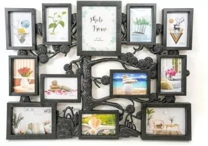 Ramka Gallery 005 2 - tantis.pl