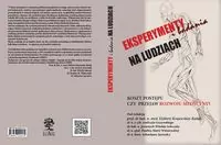 Eksperymenty i badania na ludziach - tantis.pl