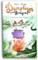 Dumplings & Dragons - tantis.pl