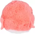 Ty Beanie Bouncers Reef rekin - tantis.pl