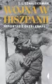Wojna w Hiszpanii. Reportaż z głębi kraju - tantis.pl