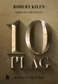 10 plag. Mówią na nią Furia - tantis.pl