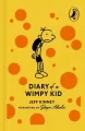 Diary of a Wimpy Kid (Book 1) - tantis.pl