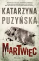 Martwiec DL - tantis.pl