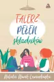 Talerz pełen składników - tantis.pl