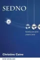 Sedno. Autentyczne życie zmienia świat - tantis.pl