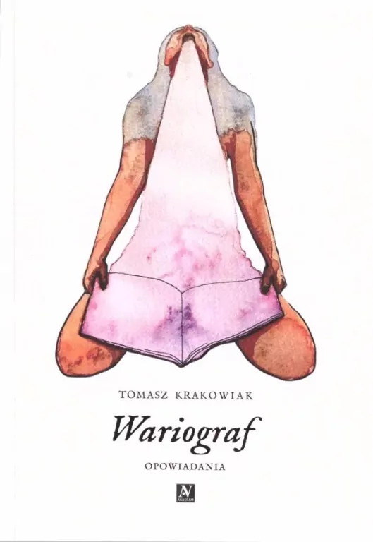 Wariograf - tantis.pl