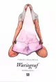 Wariograf - tantis.pl