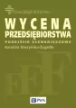 Wycena przedsiębiorstwa - tantis.pl