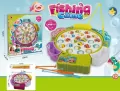 Rybki na baterie - tantis.pl