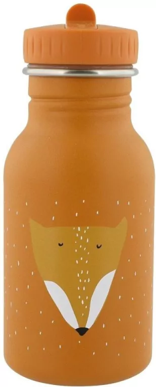 Butelka bidon Lis 350ml - tantis.pl