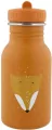 Butelka bidon Lis 350ml - tantis.pl