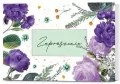 Zaproszenie Uniwersalne - tantis.pl