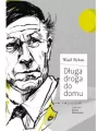 Długa droga do domu - tantis.pl