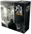 This War of Mine. The Board Game (edycja polska) - tantis.pl