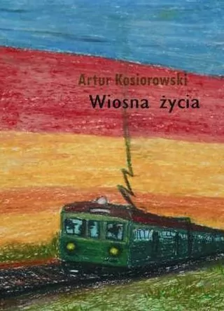 Wiosna życia - tantis.pl