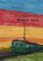 Wiosna życia - tantis.pl
