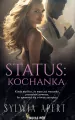 Status: kochanka - tantis.pl