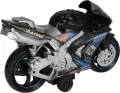Motocykl MEGA CREATIVE 542671 - tantis.pl