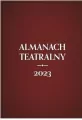 Almanach teatralny 2023 - tantis.pl