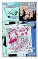 Batman: Mroczne zwycięstwo. DC DELUXE - tantis.pl