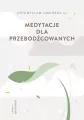 Medytacje dla przebodźcowanych - tantis.pl