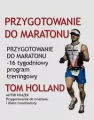 Przygotowanie do maratonu - tantis.pl