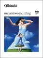 Olbiński. Malarstwo - tantis.pl