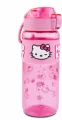 Bidon 750ml Hello Kitty Dark Pink - tantis.pl
