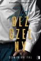 Zbyt bezczelny - tantis.pl