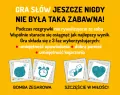 Gra słów - tantis.pl