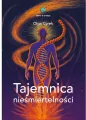 Tajemnica nieśmiertelności - tantis.pl