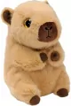 Beanie Boos Lara - Capybara brown 15cm - tantis.pl