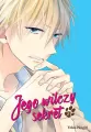 Jego wilczy sekret. Tom 2 - tantis.pl
