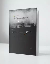Którędy szedł anioł - tantis.pl