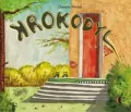 Krokodyl - tantis.pl