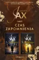 Pakiet: Czas Zapomnienia - tantis.pl