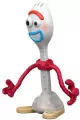 Disney Pixar Toy Story 5 PlayScale Sztuciek 18cm - tantis.pl