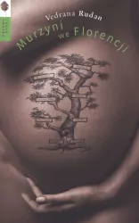 Murzyni we Florencji