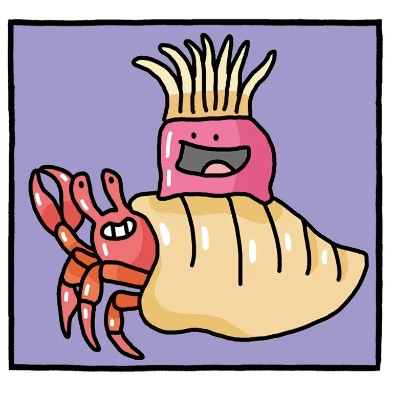 Dzień z życia skunksa, jelita i tego, kto to czyta. Przezabawny przewodnik przyrodniczy - tantis.pl